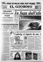 giornale/CFI0354070/1988/n. 143 del 10 luglio